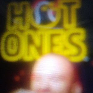 HOT 🔥 ONE
