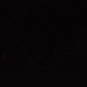 DARKNESS 