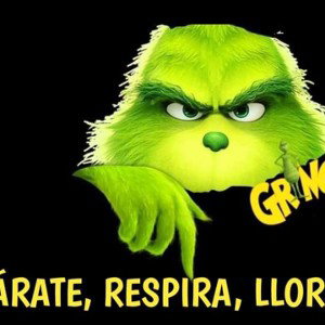 irate