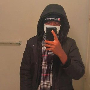 know_me_kg60_freestyle_