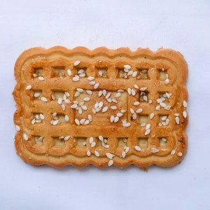 Biscuits