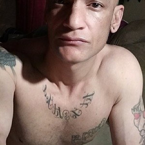 fuck a judge