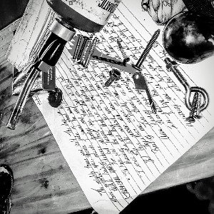 unloved open letter
