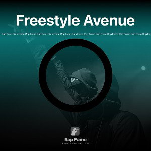 Freestyle Avenue 