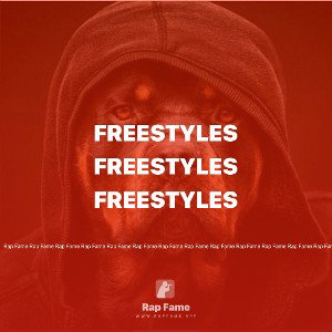 freestyles 