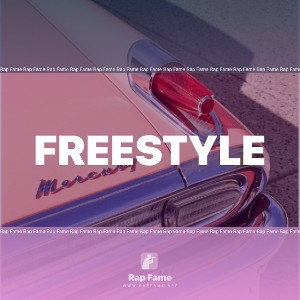 freestyle