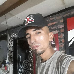 año 22 
