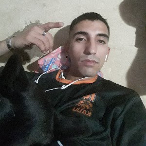 Borrador Nw Hit