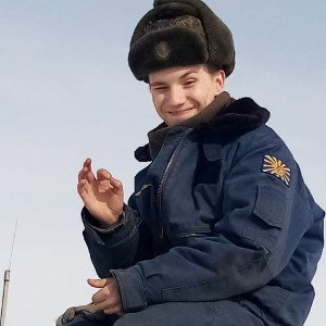 фигня 