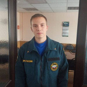просто буе