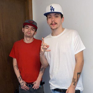 MacLove - DRILL SH!T