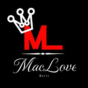 MacLove- What’s popping remix 