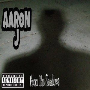 Aaron J - Swell Imp (Prod. LOWLIFE DOLLA)