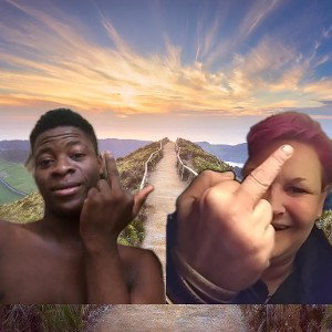 ~Fuck wit u~