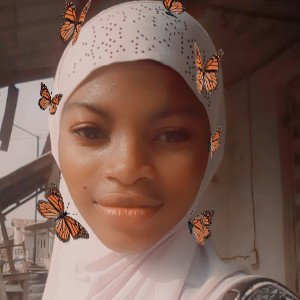 Ifemide 