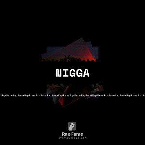 Nigga