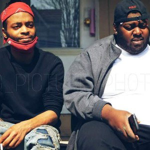 Cold Case Freestyle