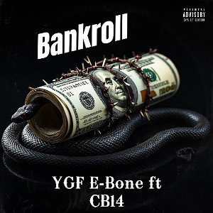 Bankroll ft. Cb14