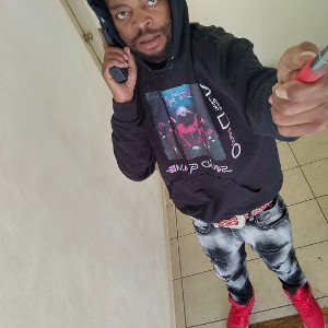 Can't Sleep Freestyle