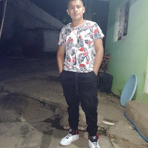 EL MONTERO_"No sabes de dónde vengo"