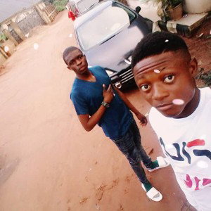 hustle