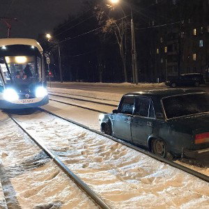 чисто Kefa движение 