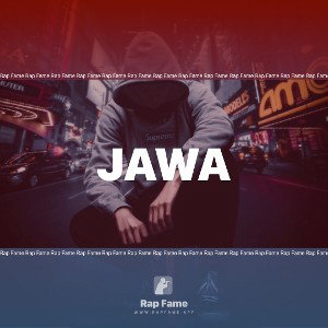 Jawa