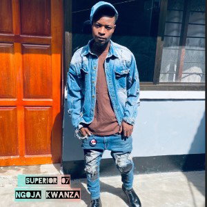 superior 07  ngoja kwanza  [stop]