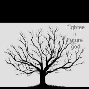 EighteenFuturegod - Fave ex 2022-05-12 19_22