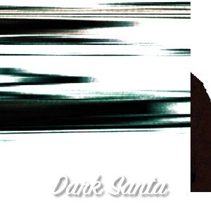 DARK SANTA