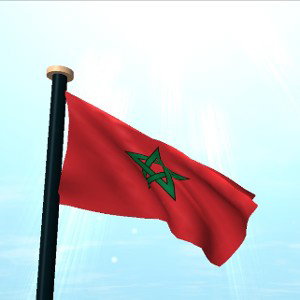 لغدار