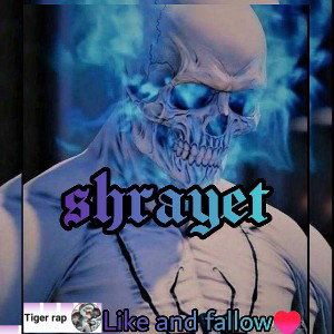شرایط/sharayet