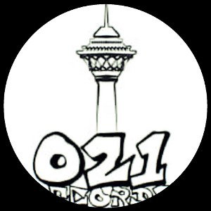 021