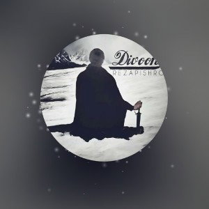 Divoone 2 [HiRitm.com]