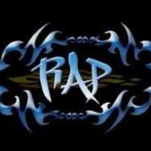 rap ashgh 