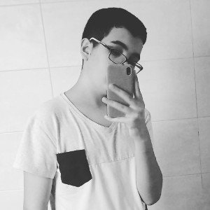 Checka