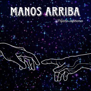 Manos arriba | Pájaro supremo
