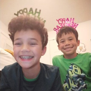 HNY