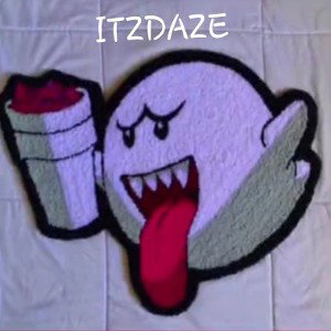 THE BEST FT.ITZ DAZE SA