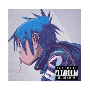 😈AGRESSION😈FT.LIL XE