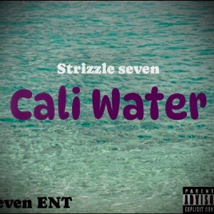 CALI WATER