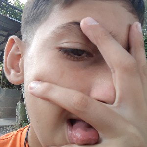 Para Mi Novia