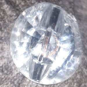 new rap