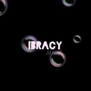 IBRACY - SORTEZ LES ARMES
