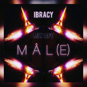 IBRACY - FALLAIT PAS