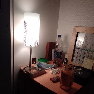 FT solo gros so