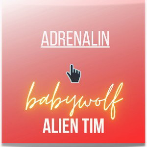 ADRENALIN (11:45:26)
