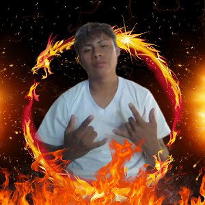 Si Me Permiten Ft SG antonio