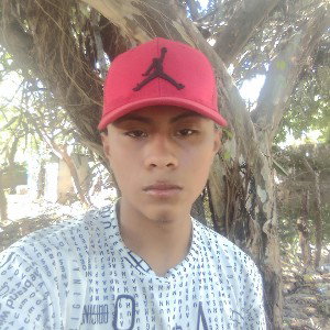 Ya Yego Ft SG Antonio