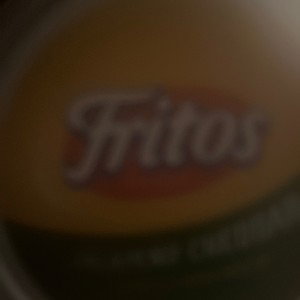Flex (03:31:21)